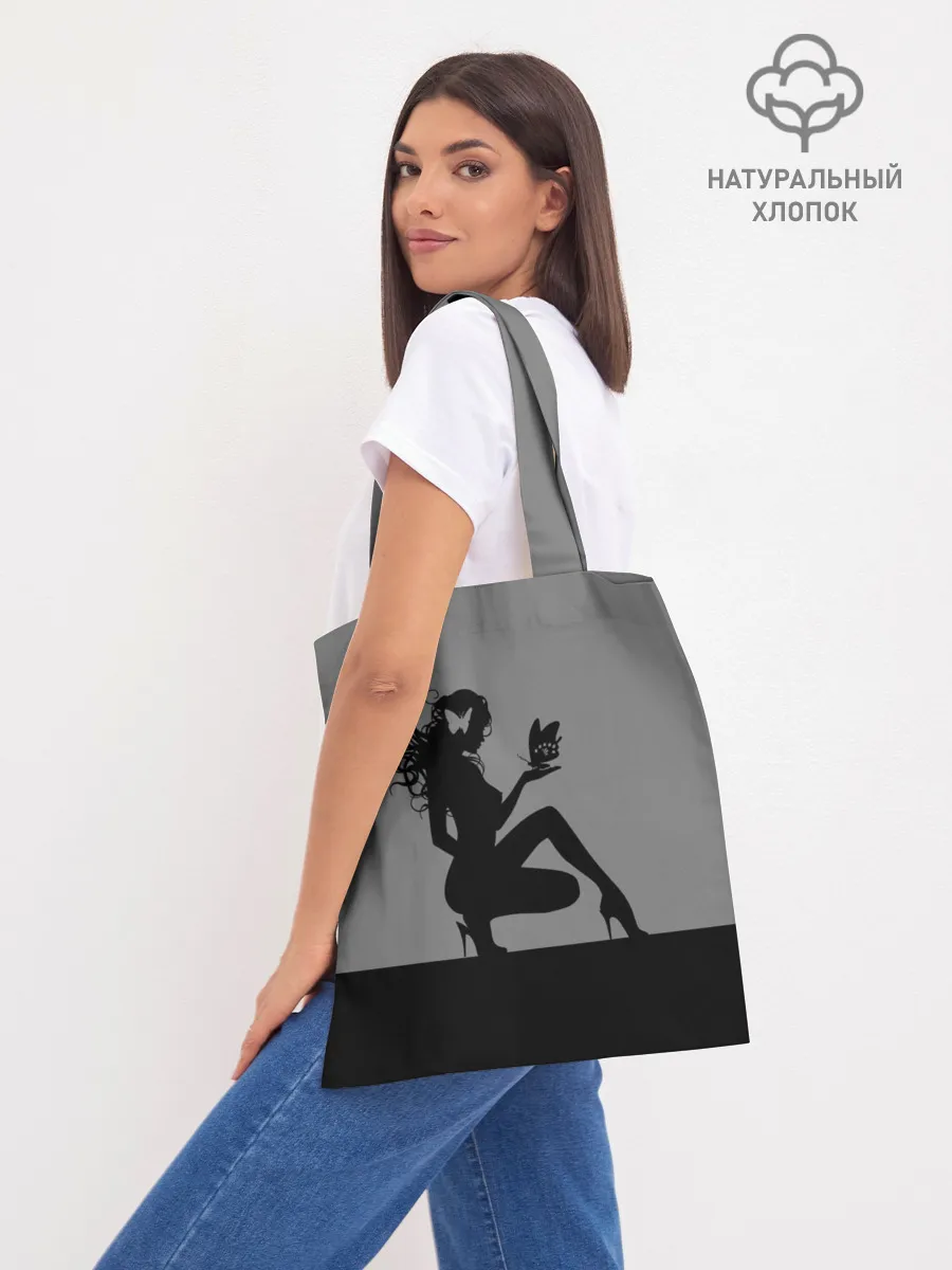 Шоппер база / Brazzers team Casting-producer