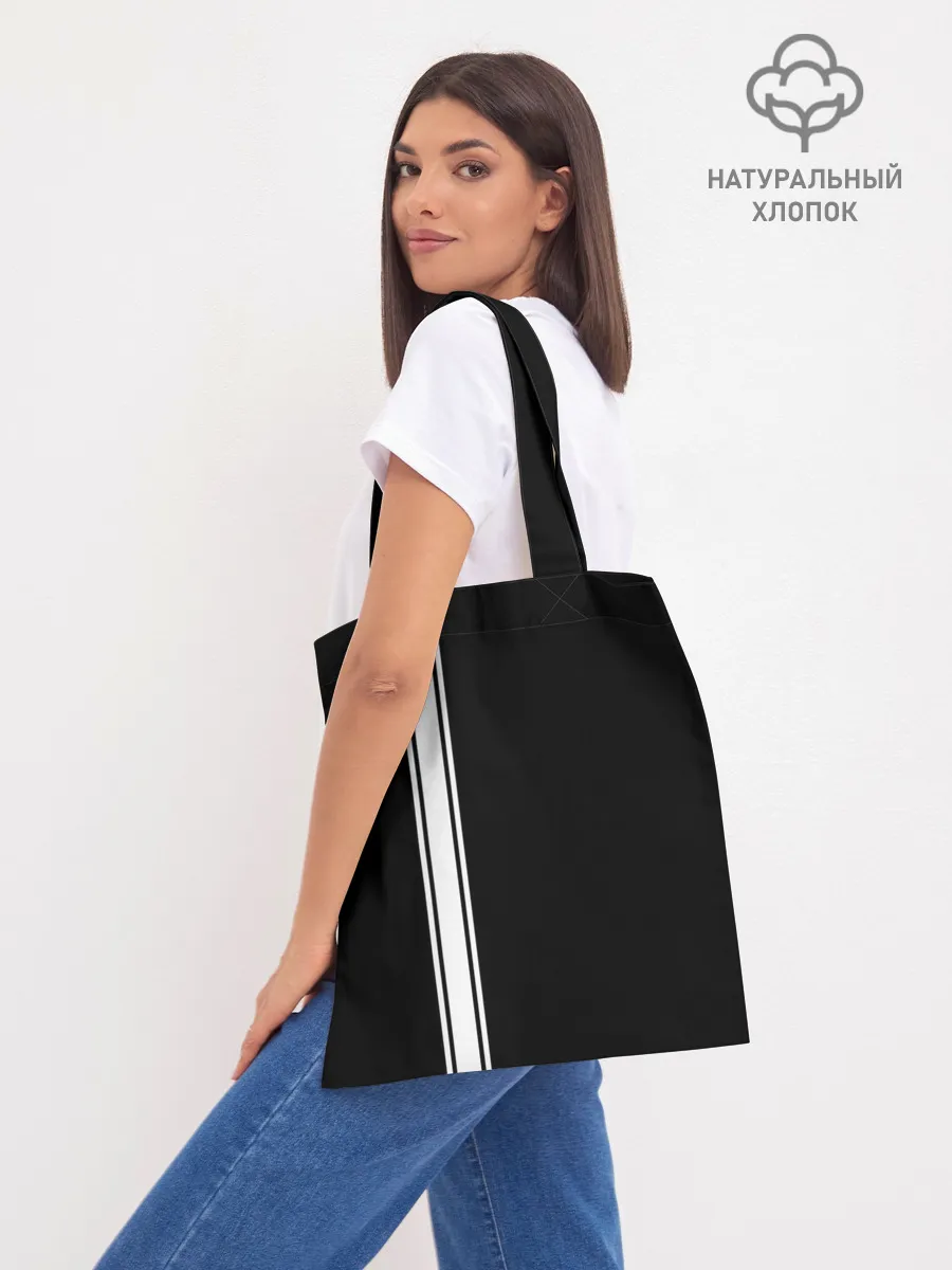 Шоппер база / Metallica