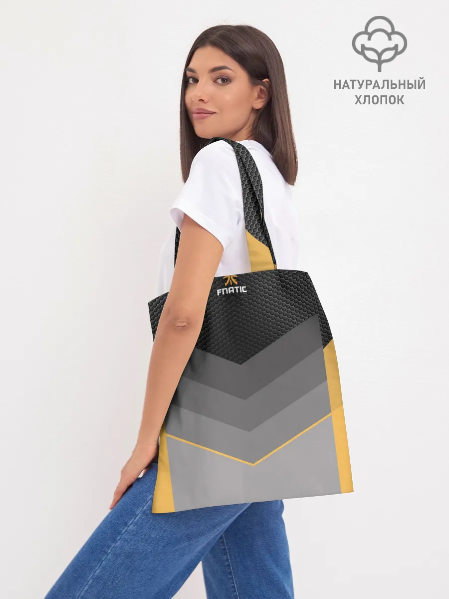 Шоппер база / cs:go