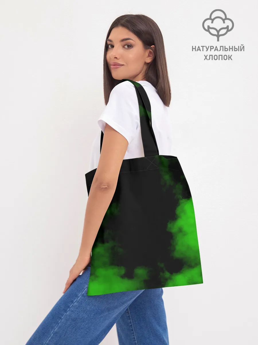 Шоппер база / Тараканы!