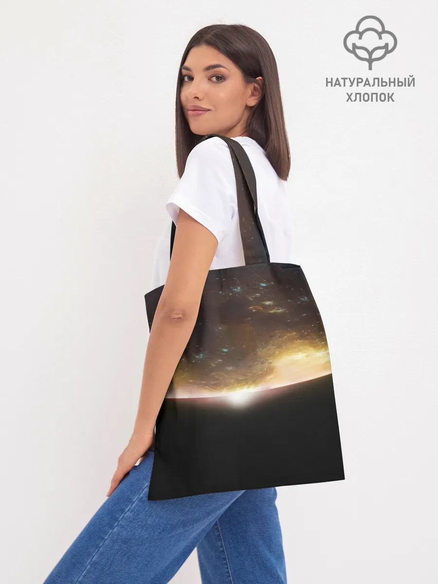 Шоппер база / WARFRAME Planet