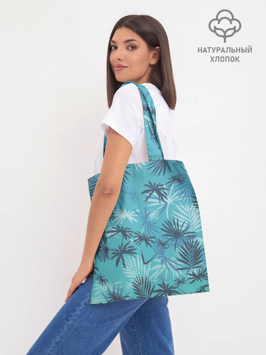 Шоппер база / GTA Style