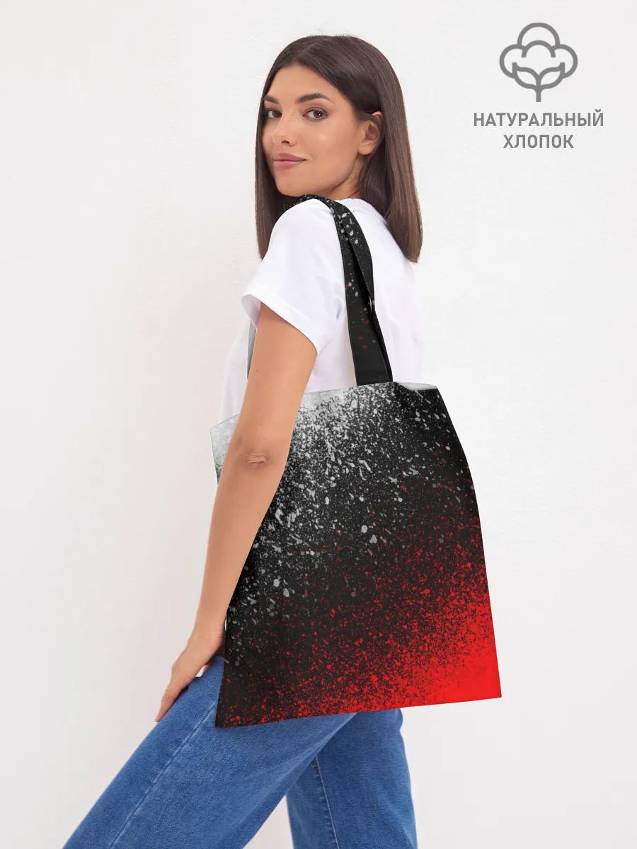 Шоппер база / PUBG