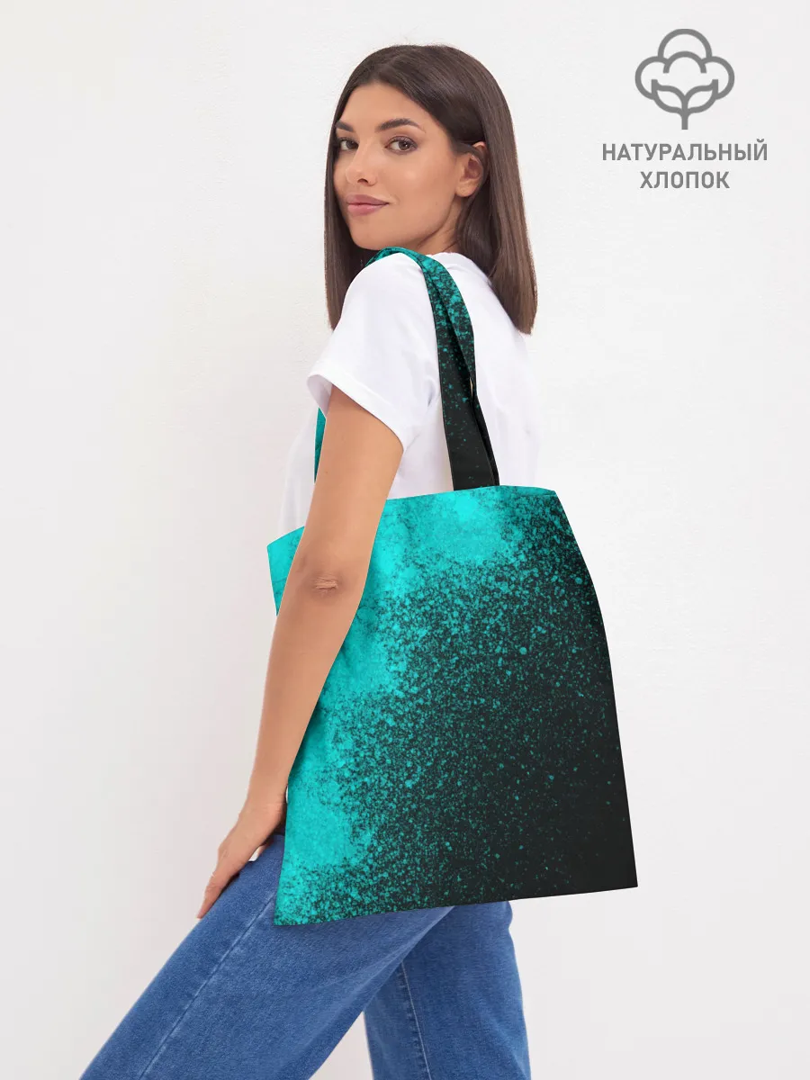 Шоппер база / Sally face