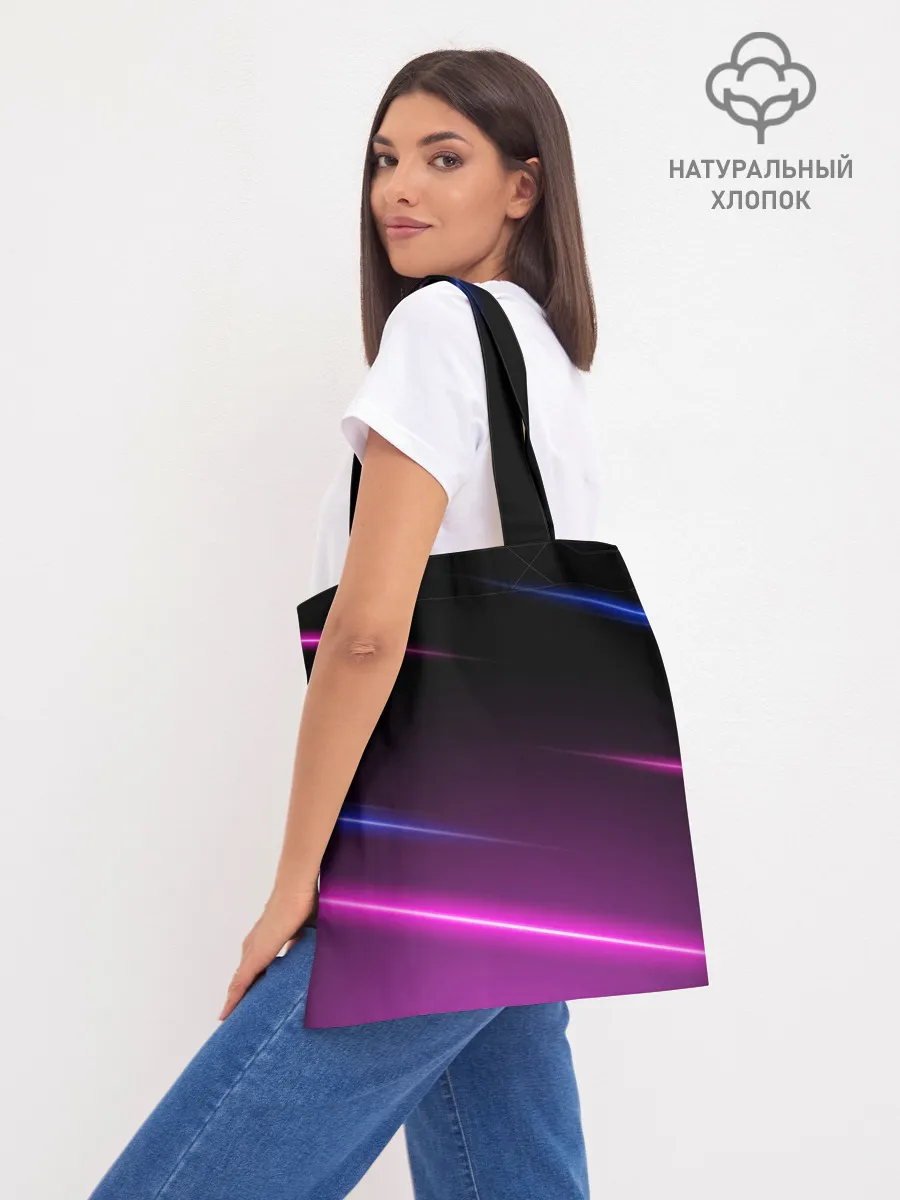 Шоппер база / NFS: Heat