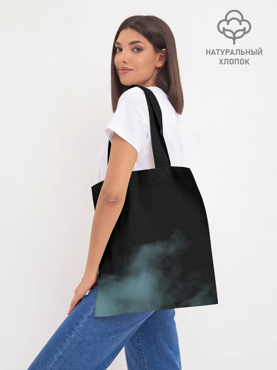 Шоппер база / Sabaton