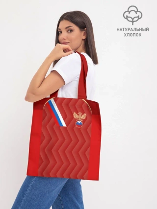 Шоппер база / Футбольный союз