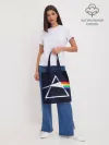Шоппер база / PINK FLOYD