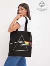 Шоппер база / PINK FLOYD