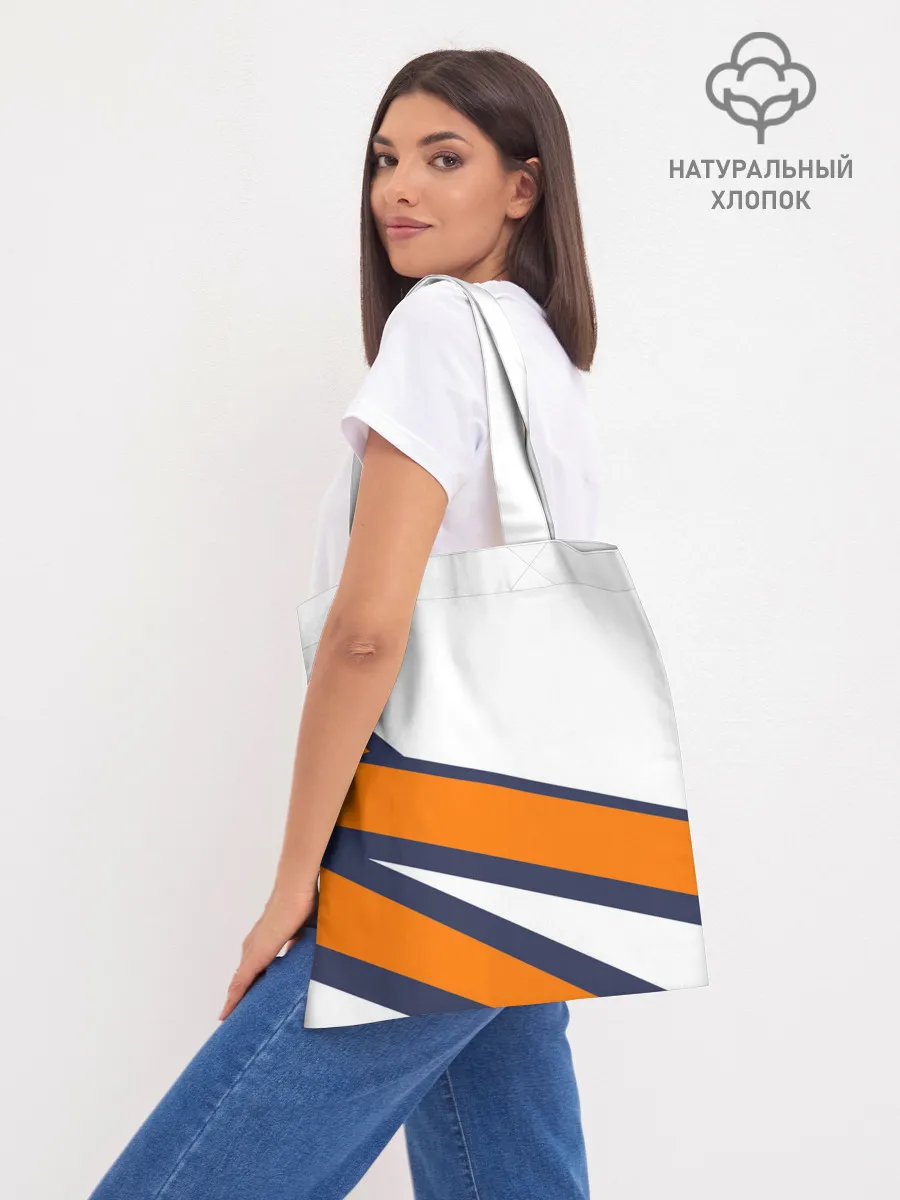 Шоппер база / Need for Speed