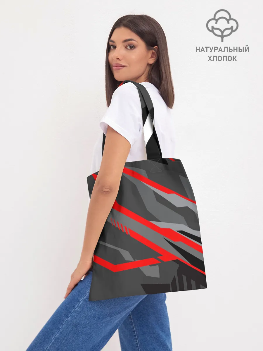 Шоппер база / Need for Speed