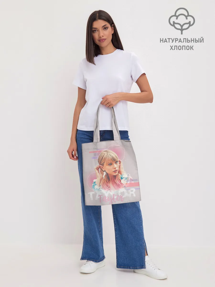 Шоппер база / Taylor Swift