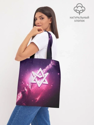 Шоппер база / ASTRO