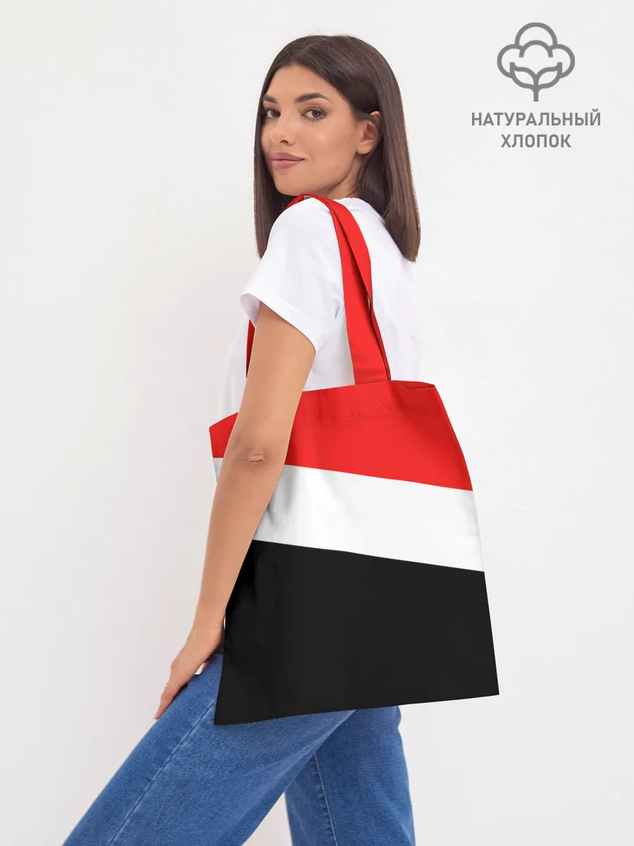 Шоппер база / ХАБИБ НУРМАГОМЕДОВ