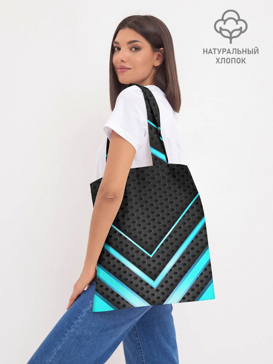 Шоппер база / S.T.A.L.K.E.R.