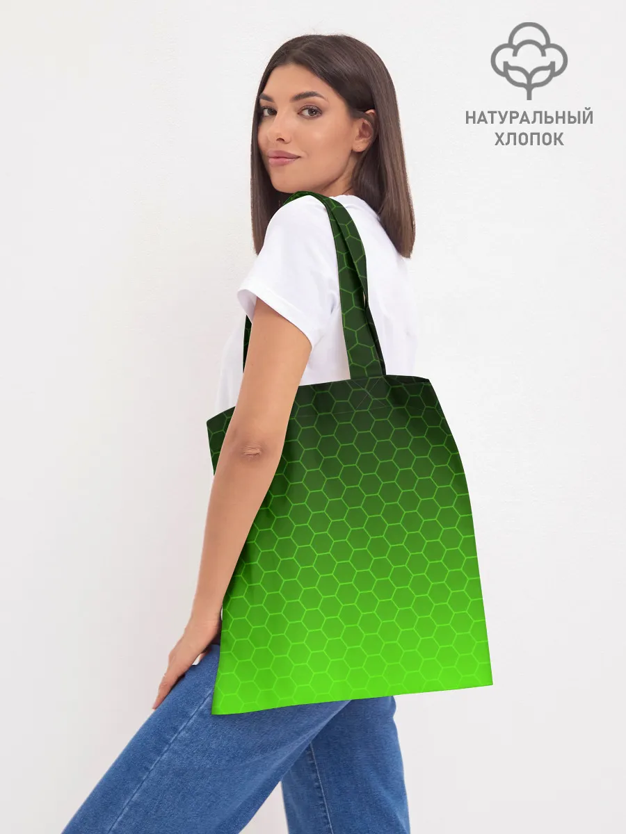 Шоппер база / STALKER СВОБОДА