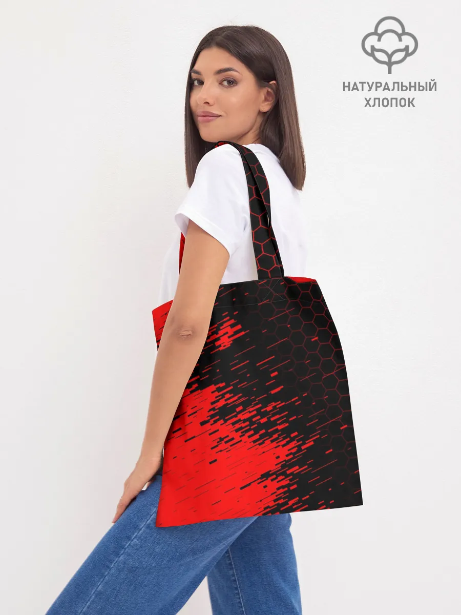 Шоппер база / STALKER ДОЛГ