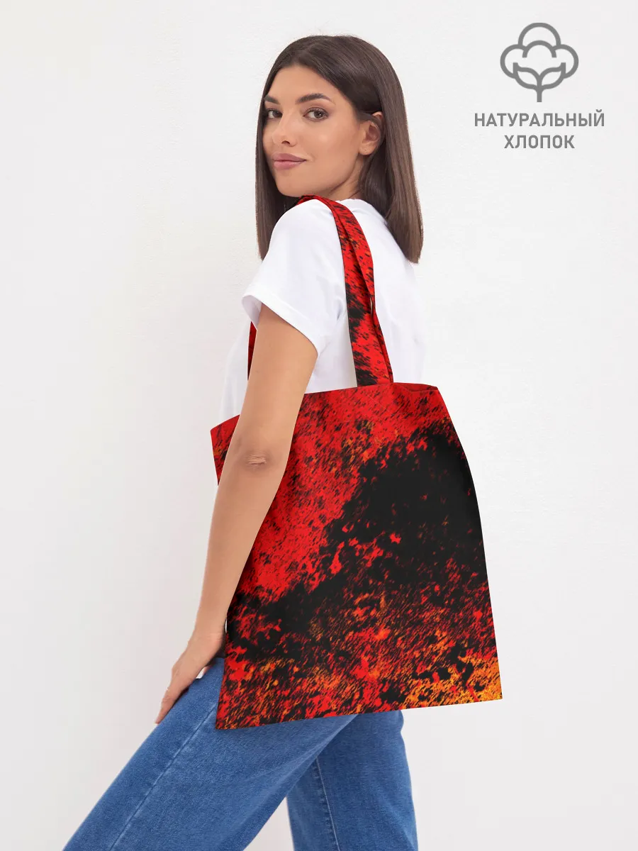 Шоппер база / Muay Thai