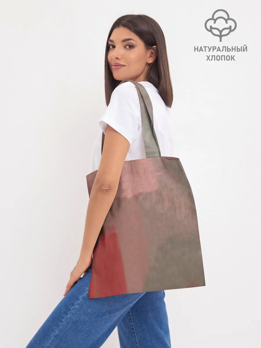 Шоппер база / Peaky Blinders