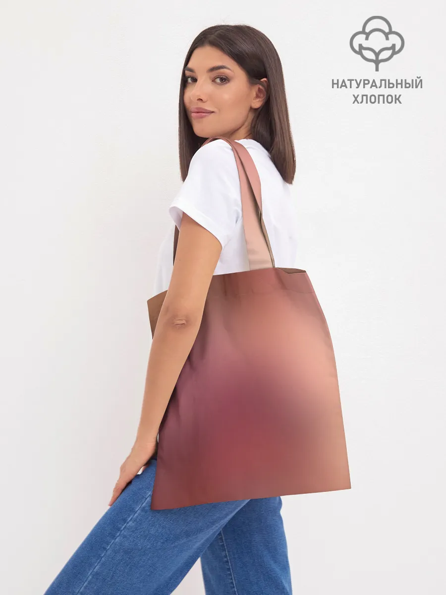 Шоппер база / Darling In The Franxx art