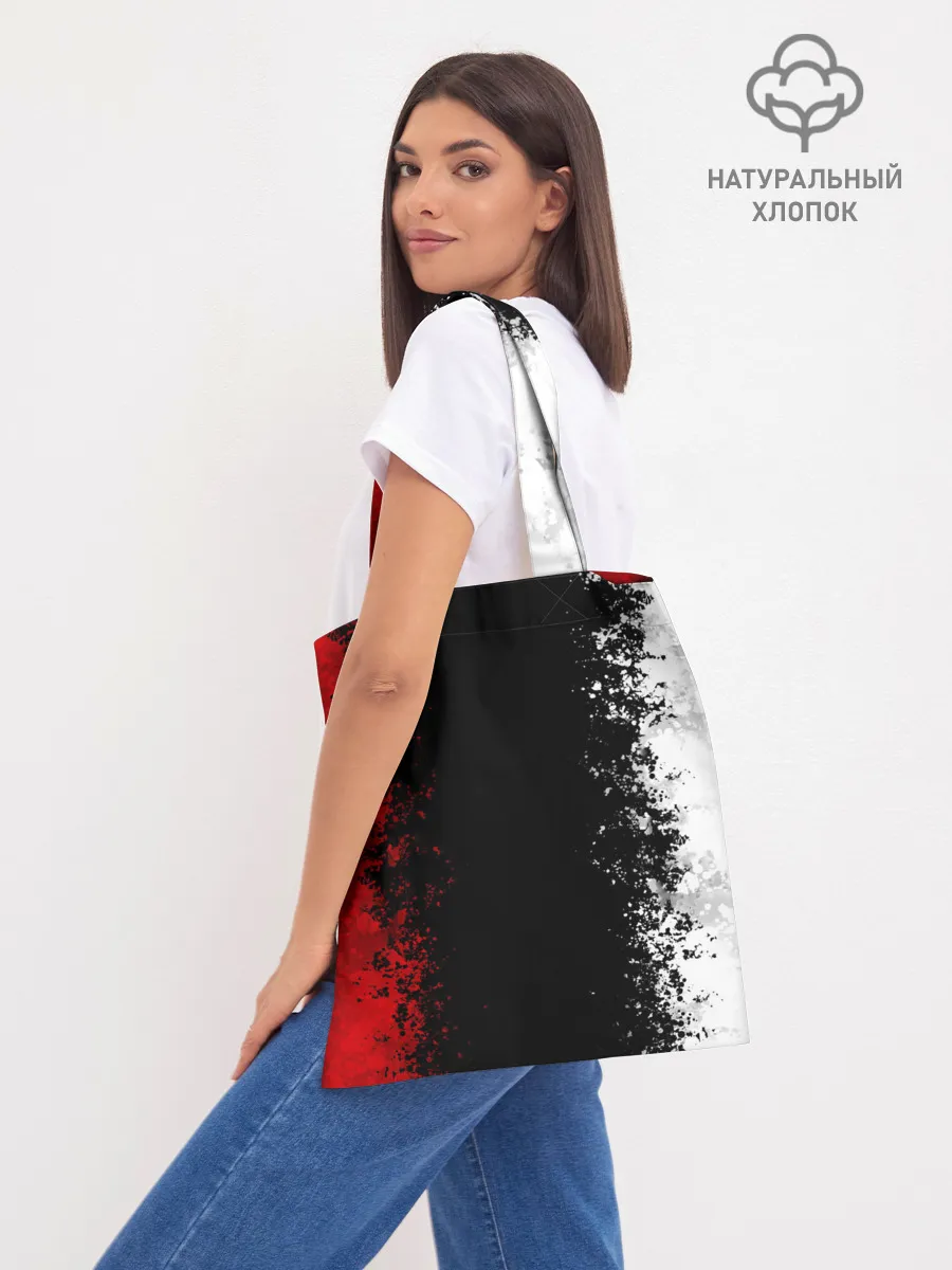 Шоппер база / Rainbow Six | Siege.