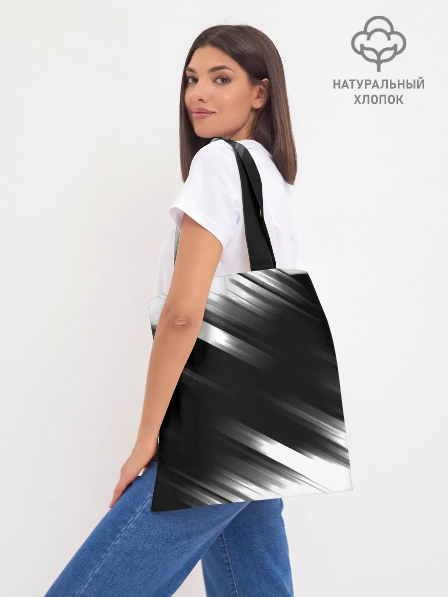 Шоппер база / Billie Eilish.