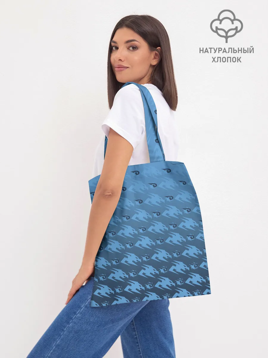 Шоппер база / Beyblade Burst