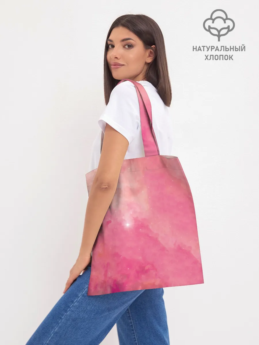 Шоппер база / КАК ТЕБЕ ТАКОЕ ИЛОН МАСК?