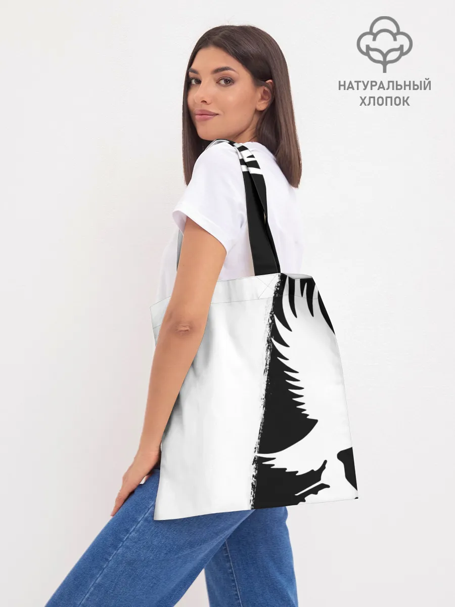 Шоппер база / Hollywood Undead