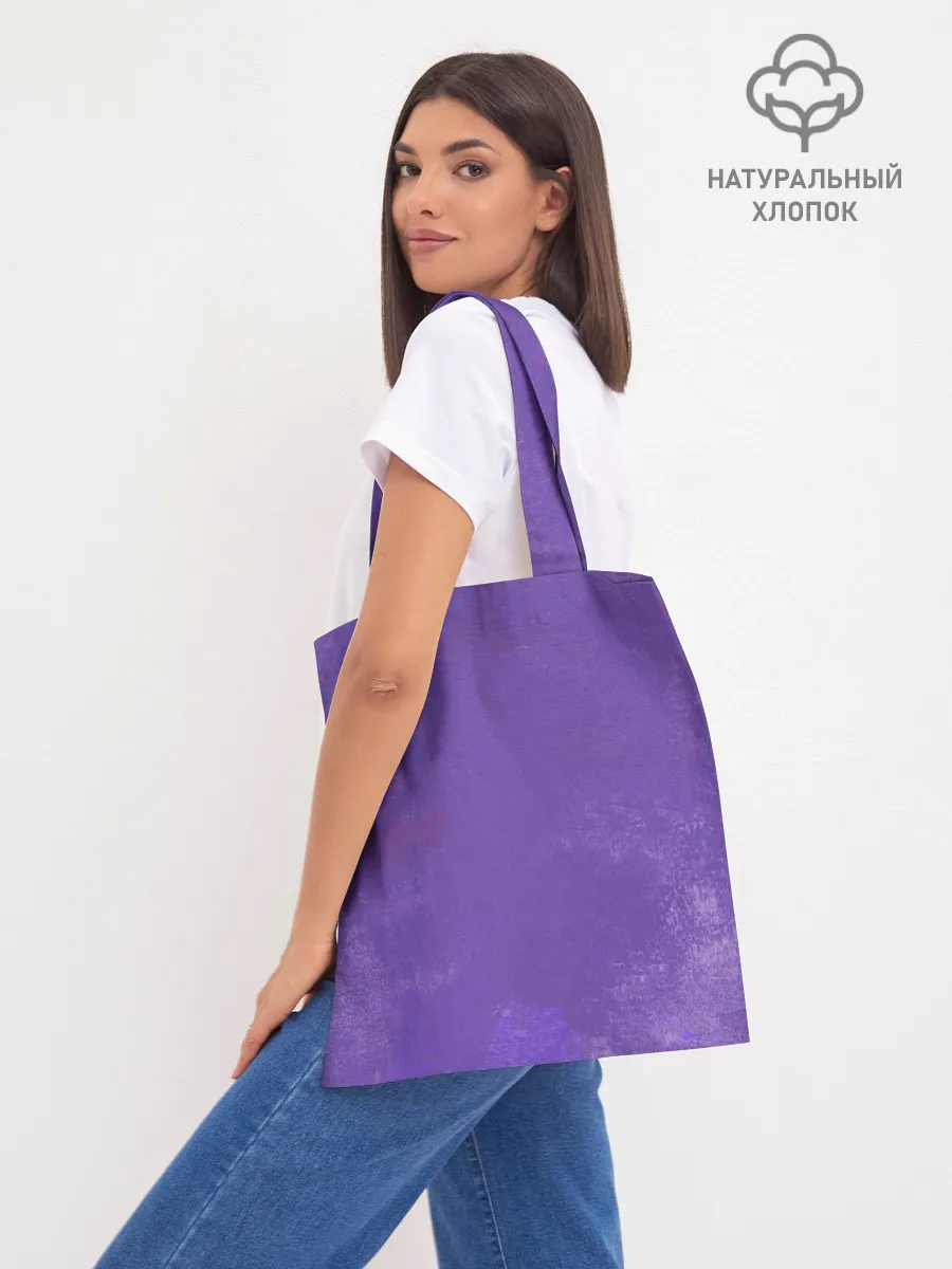 Шоппер база / Peaky Blinders