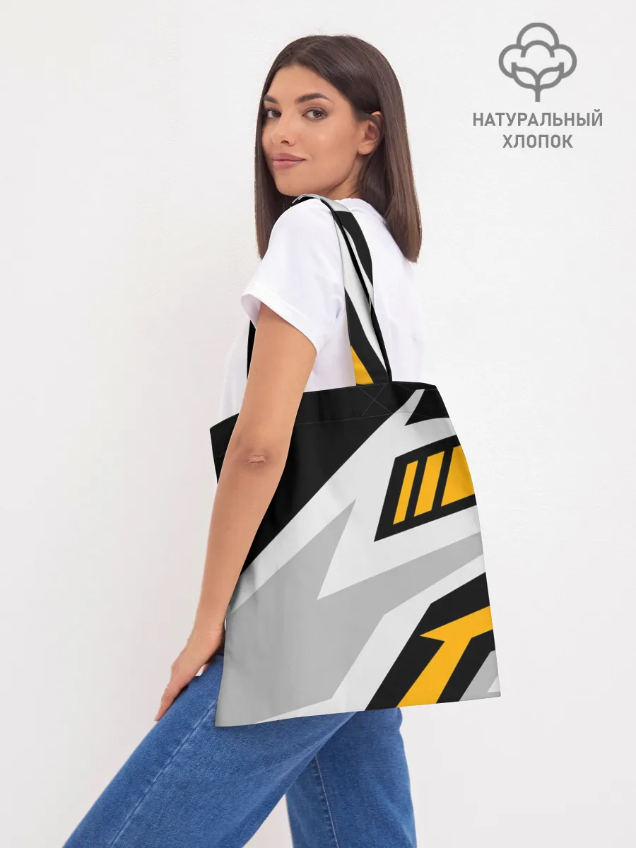 Шоппер база / Metal Gear