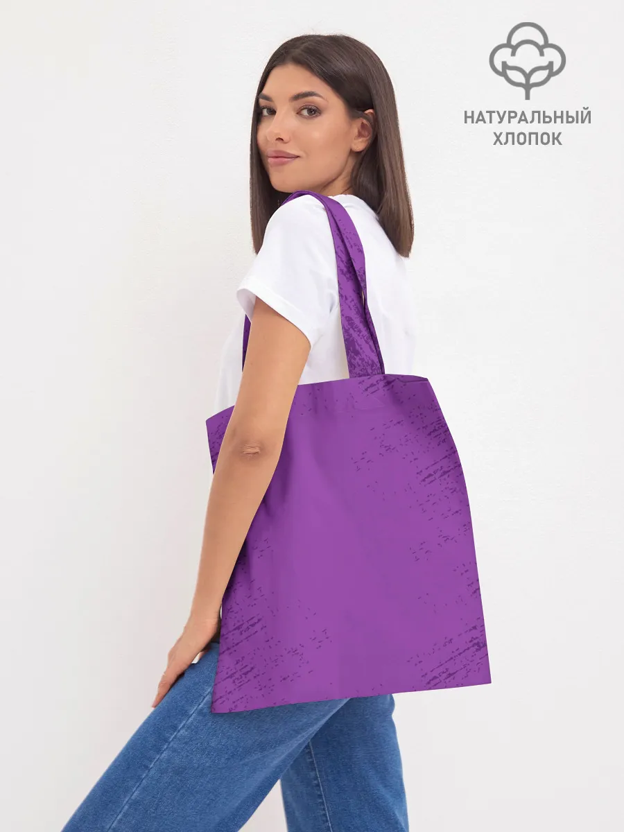 Шоппер база / Plants vs. Zombies