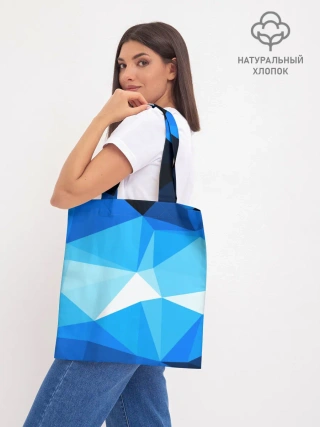 Шоппер база / Pilygon