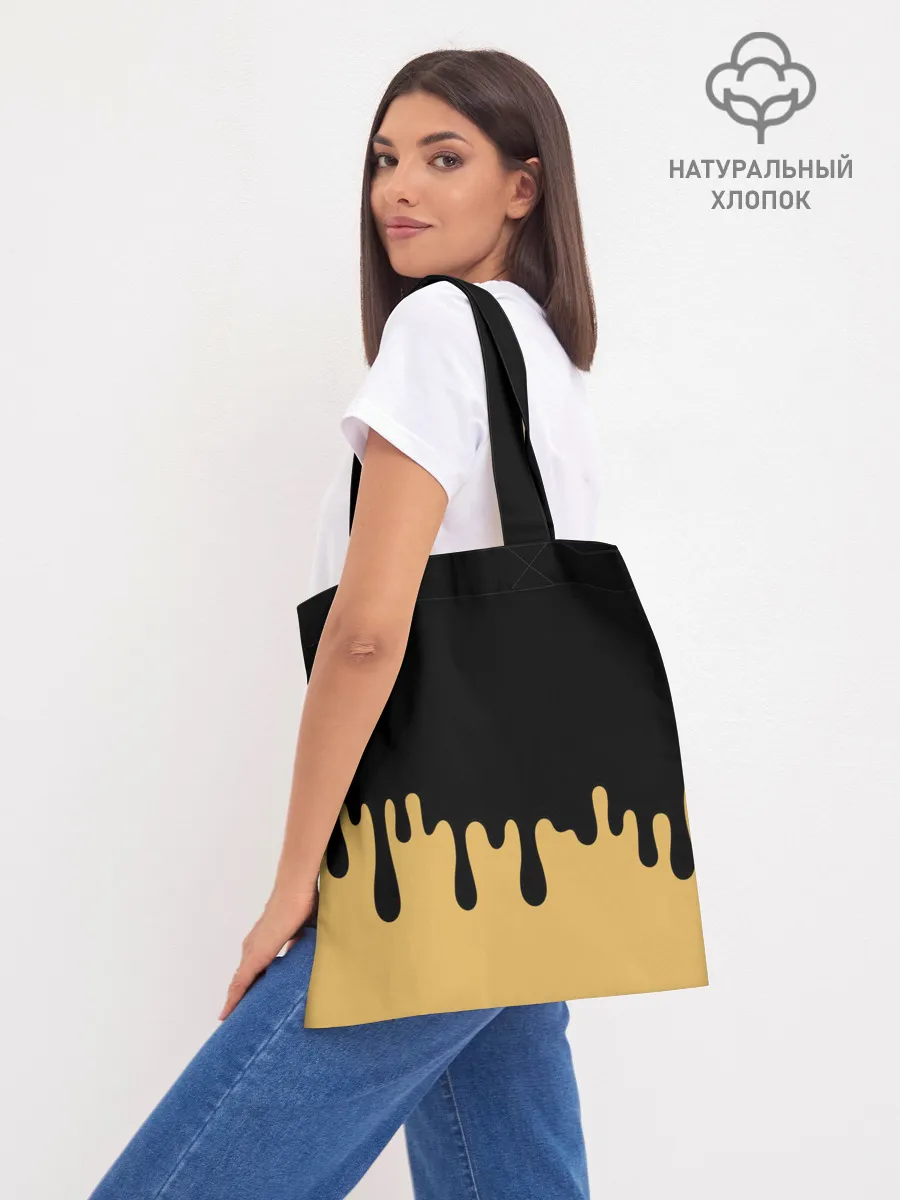 Шоппер база / Bendy And The Ink Machine