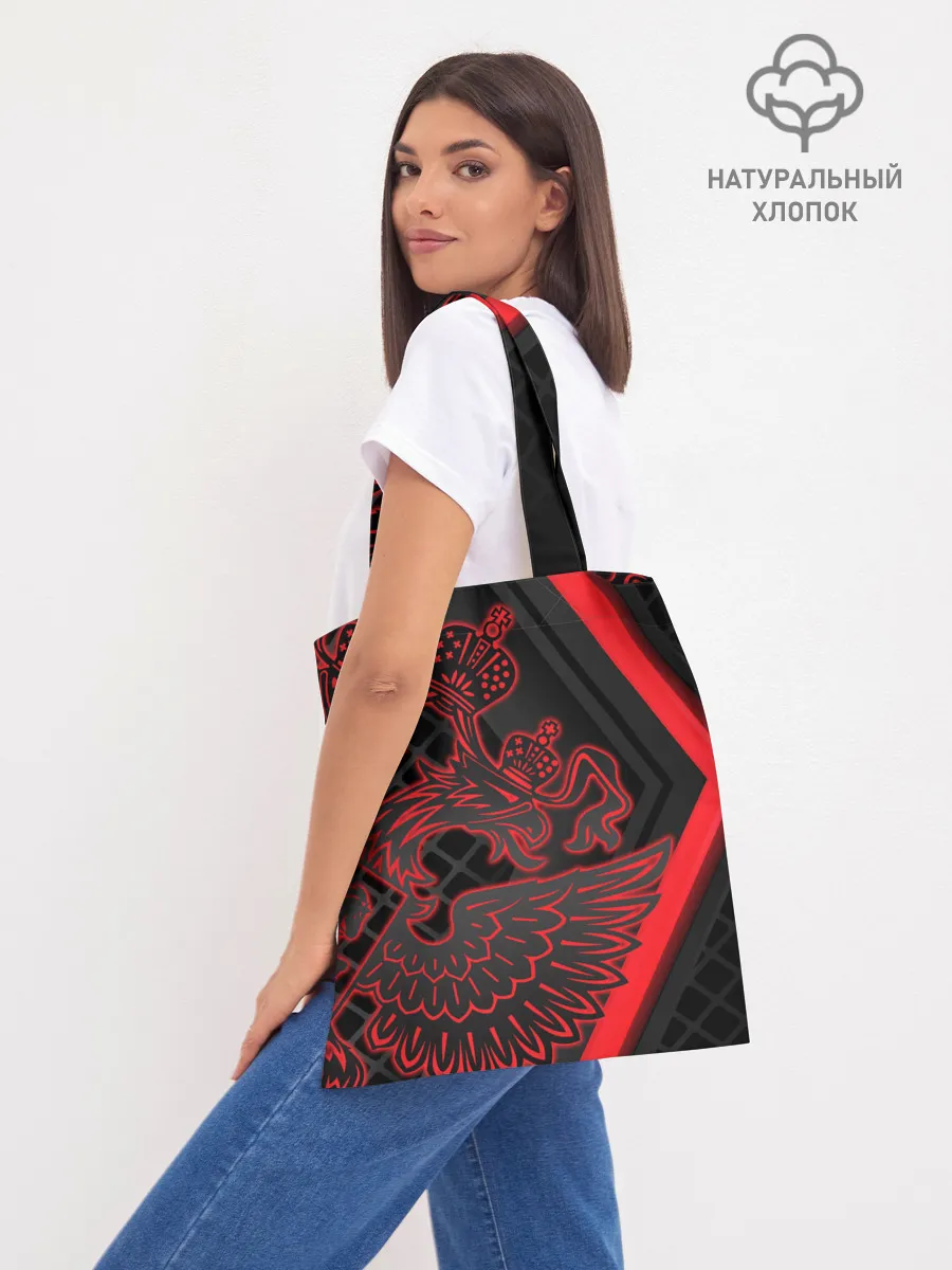 Шоппер база / Хоккей