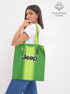 Шоппер база / Buffon Palace away 19-20