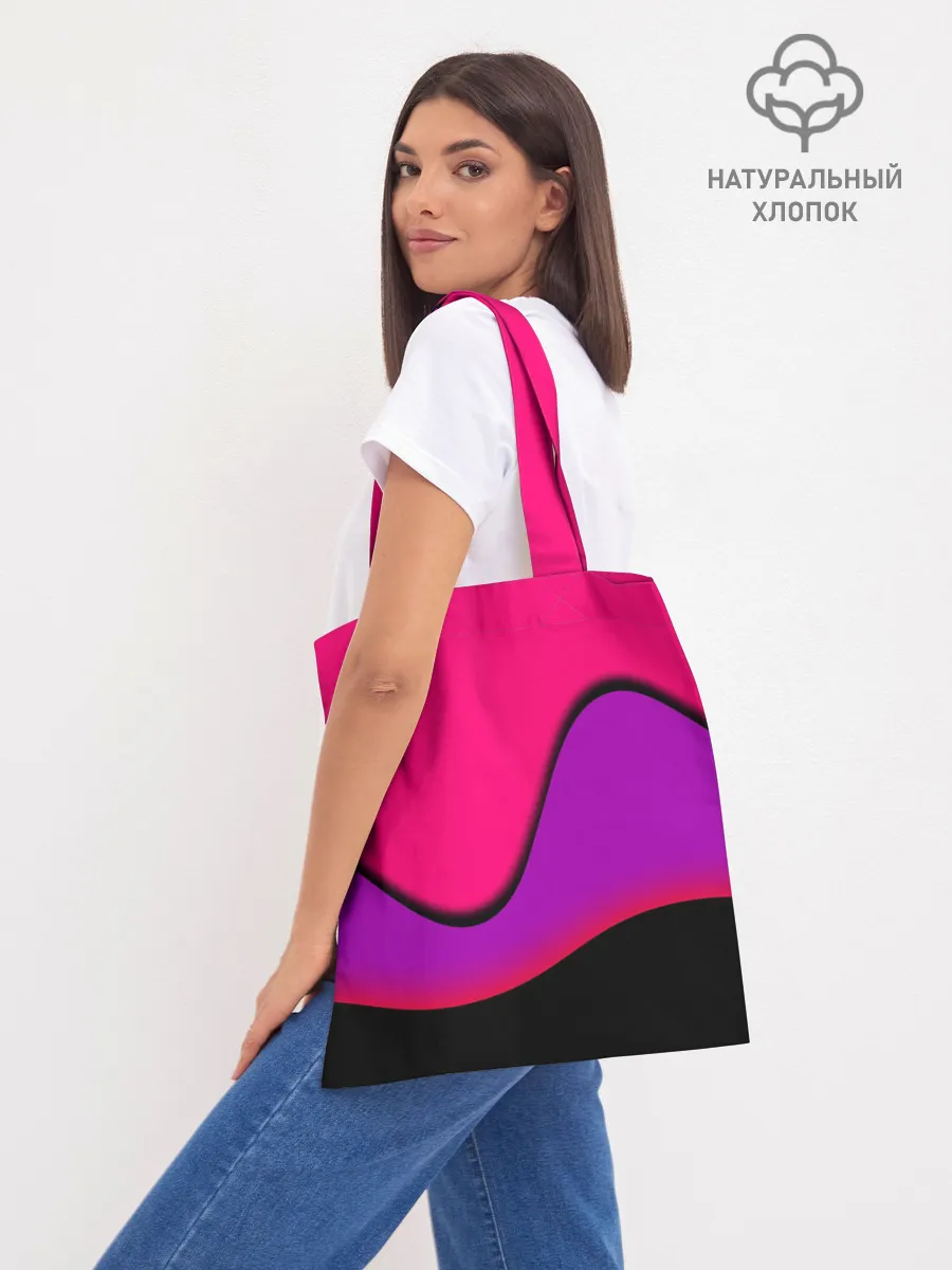 Шоппер база / Hazbin Hotel