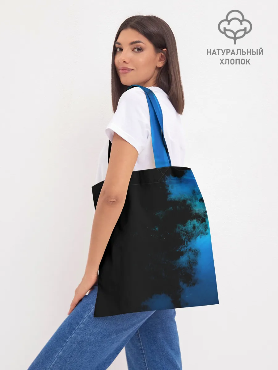 Шоппер база / Nautilus Pompilius