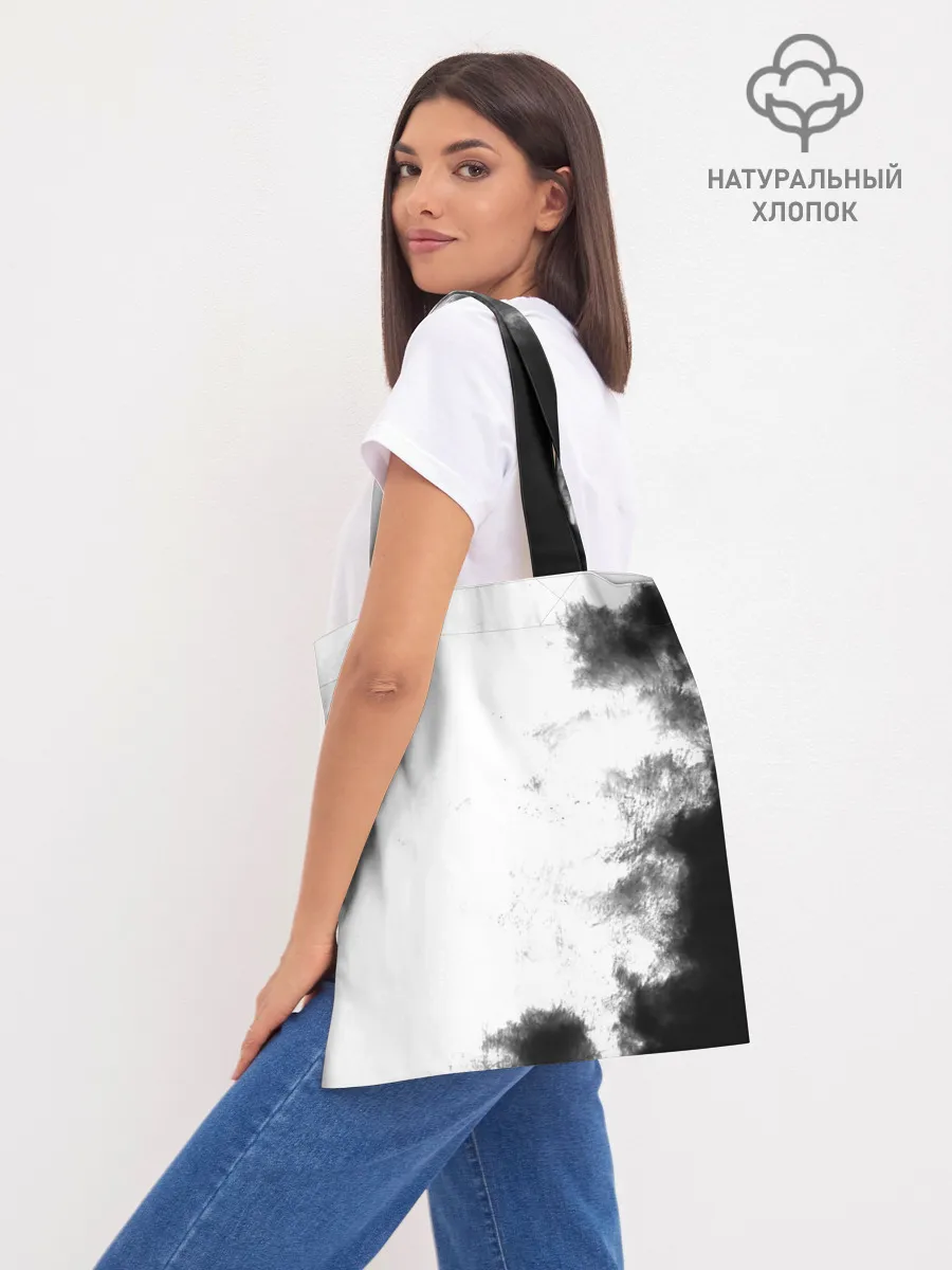 Шоппер база / Nautilus Pompilius