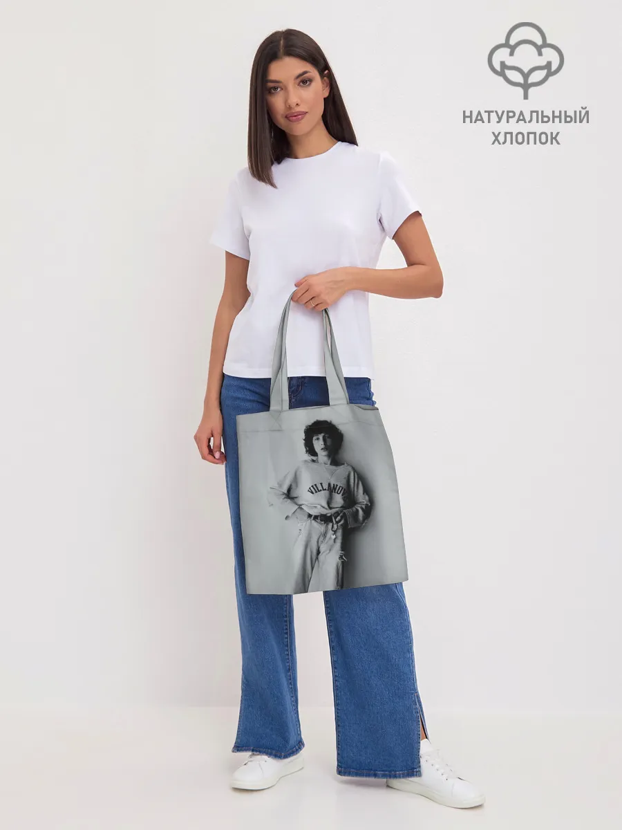 Шоппер база / finn wolfhard