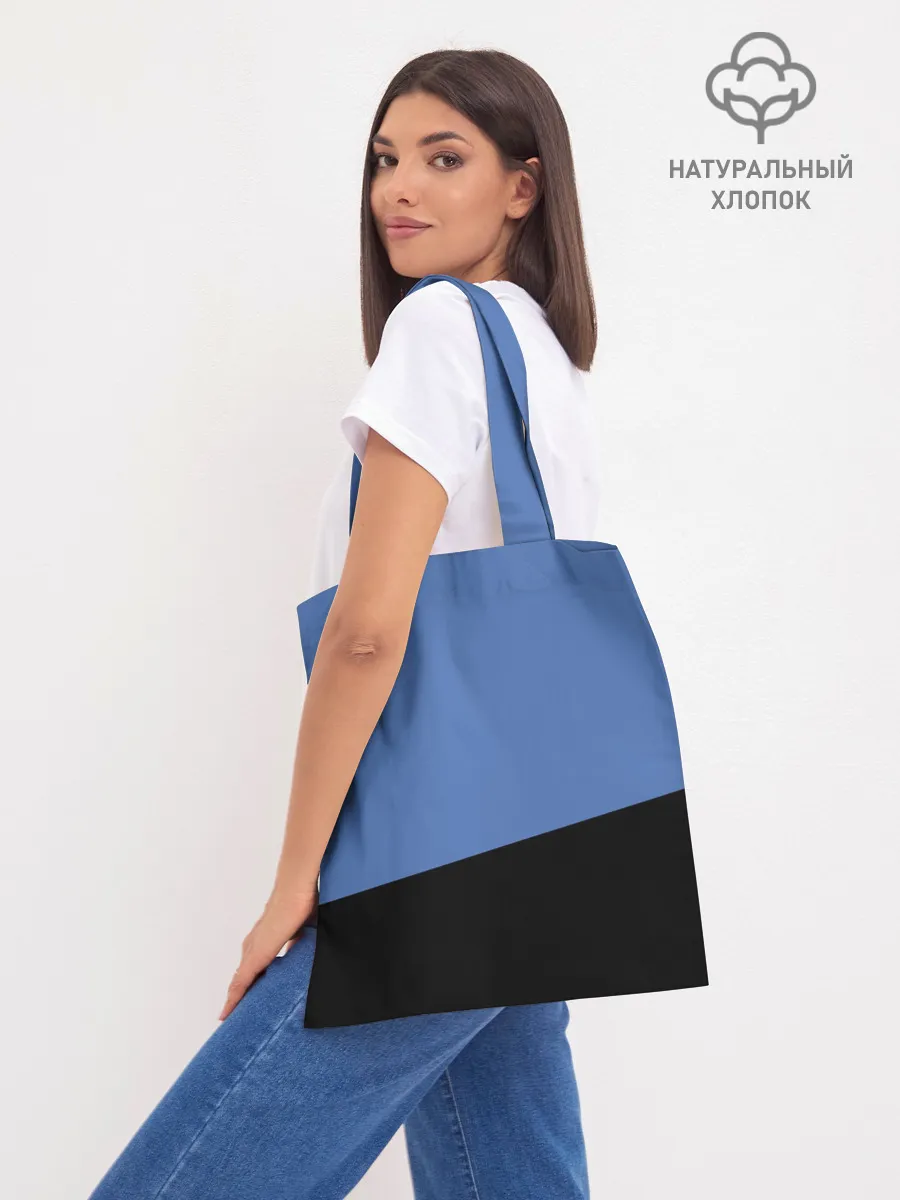 Шоппер база / Brooklyn Nine-Nine