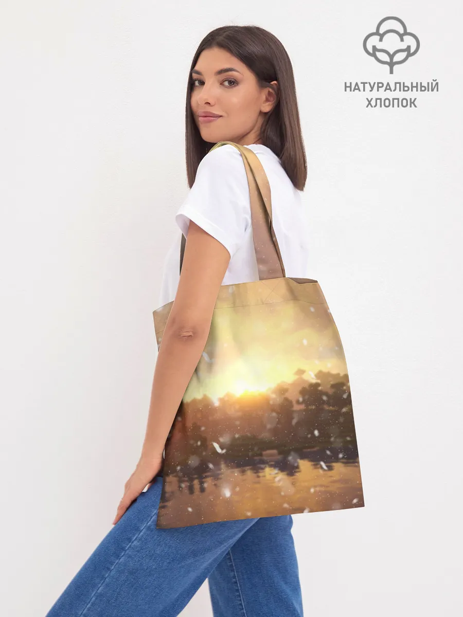 Шоппер база / Minecraft / Майнкрафт