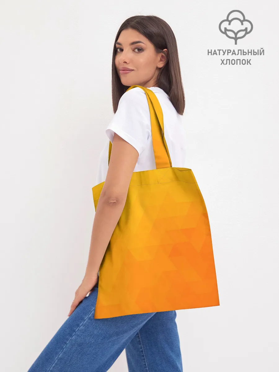 Шоппер база / finn wolfhard