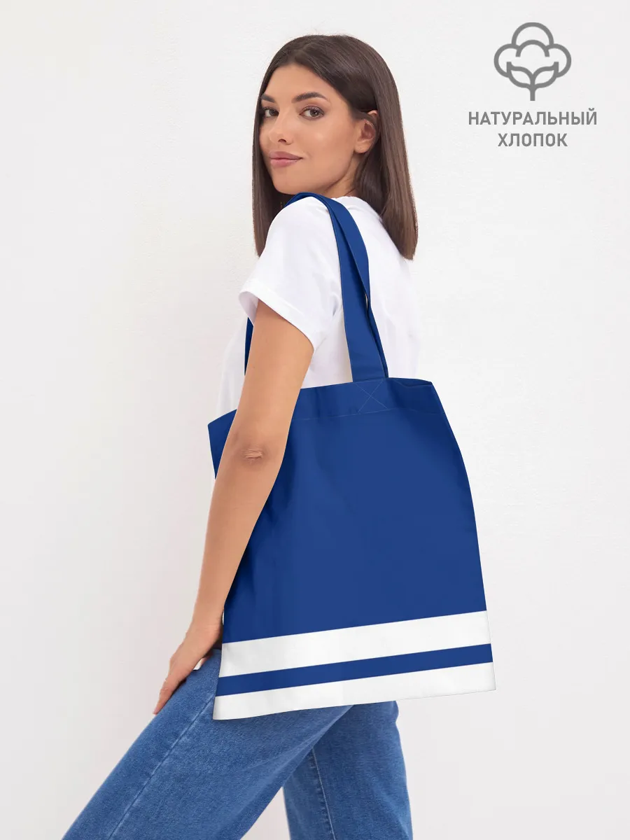 Шоппер база / Тампа-Бэй Лайтнинг НХЛ