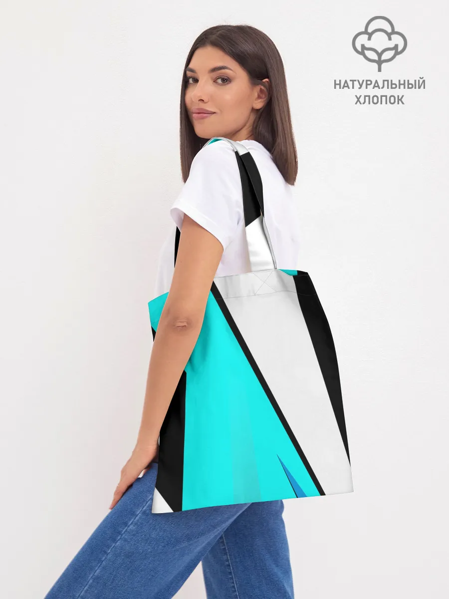 Шоппер база / SpaceX