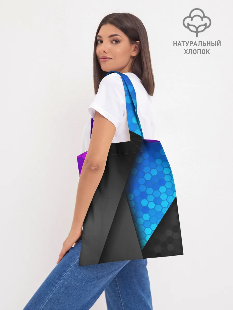 Шоппер база / Mass Effect N7