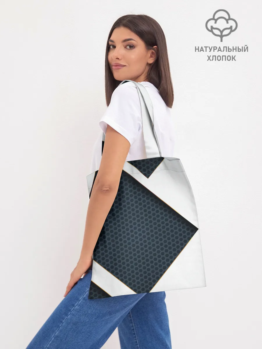 Шоппер база / Mass Effect N7