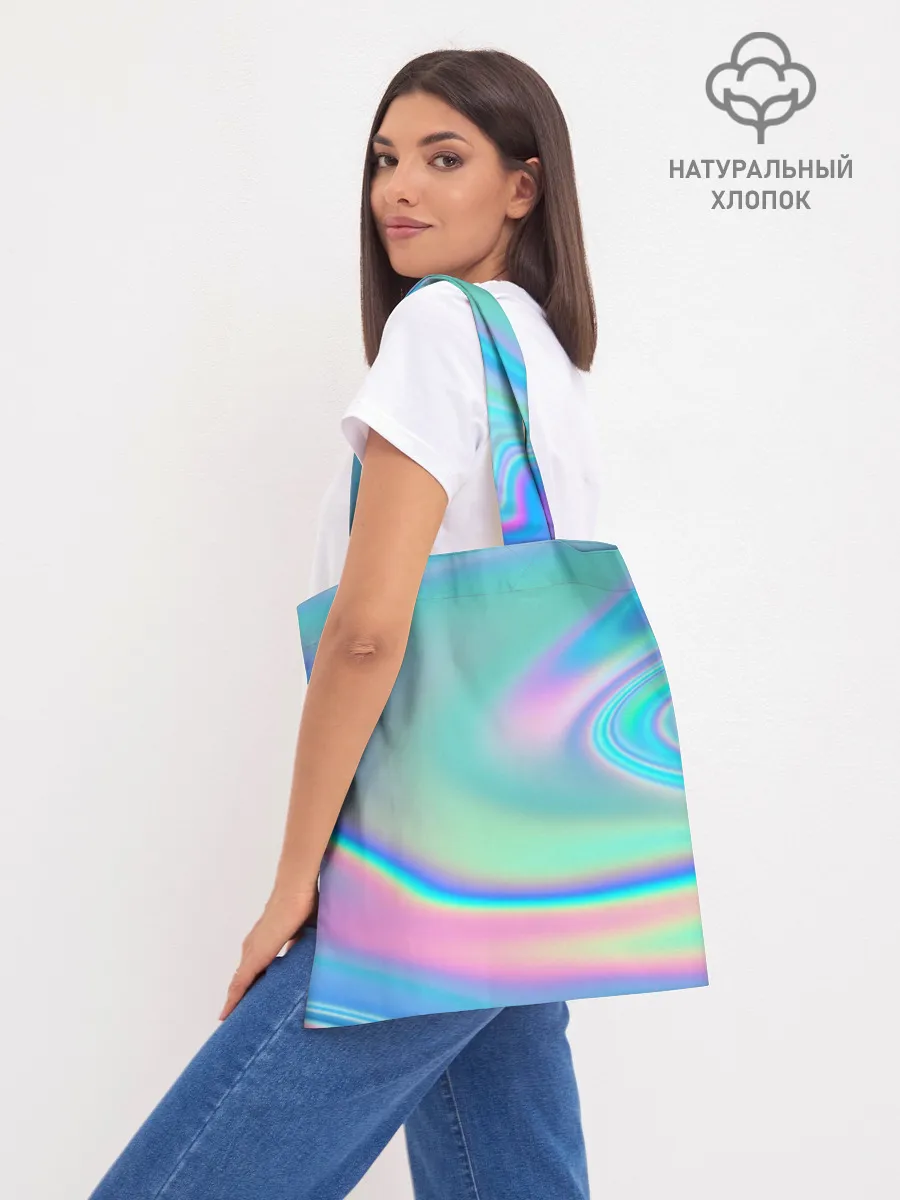 Шоппер база / woman yelling at cat