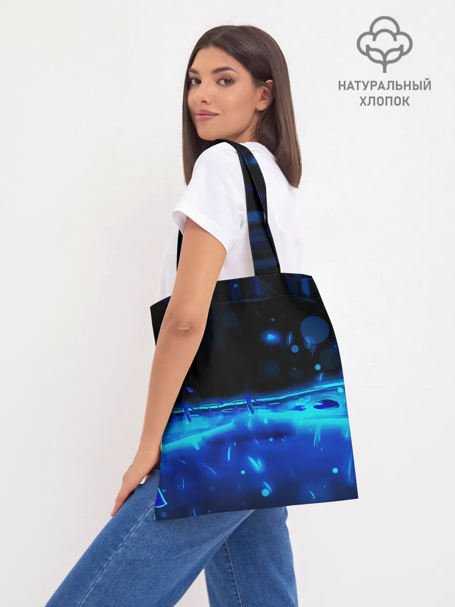 Шоппер база / UNDERTALE