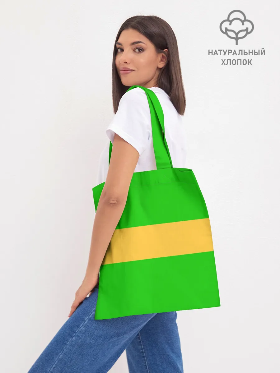 Шоппер база / ЧАРА